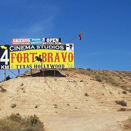 Casanova En Terreros Villa San Juan de los Terreros Dış mekan fotoğraf