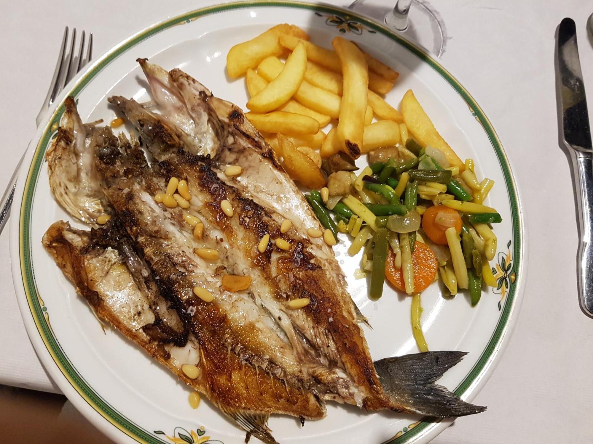Casanova En Terreros Villa San Juan de los Terreros Dış mekan fotoğraf