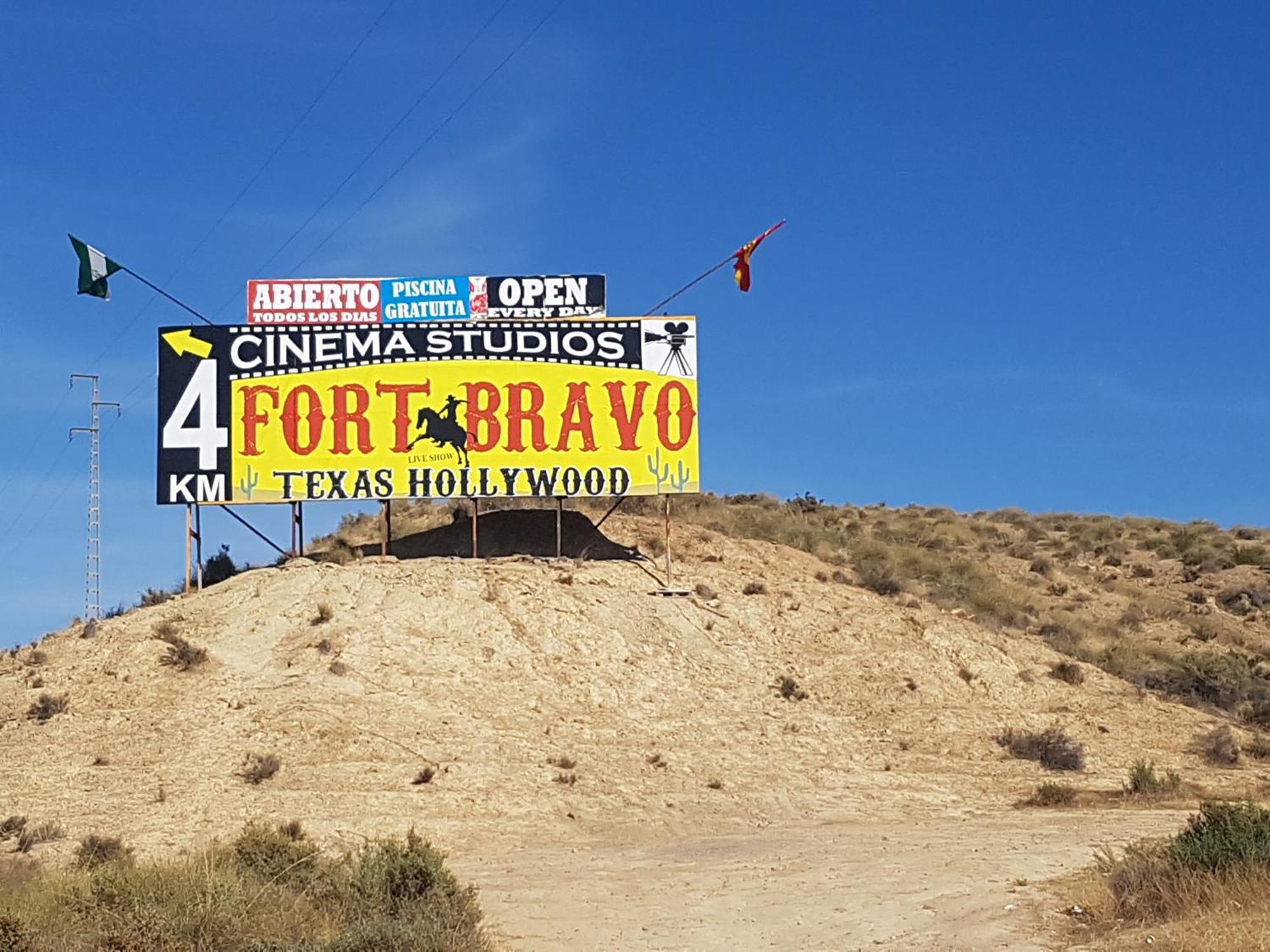 Casanova En Terreros Villa San Juan de los Terreros Dış mekan fotoğraf