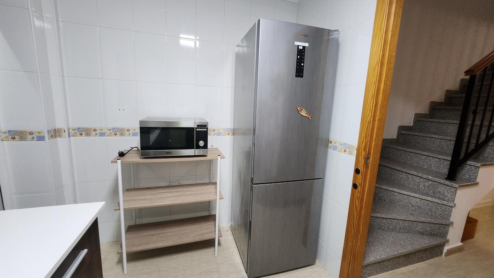 Casanova En Terreros Villa San Juan de los Terreros Dış mekan fotoğraf