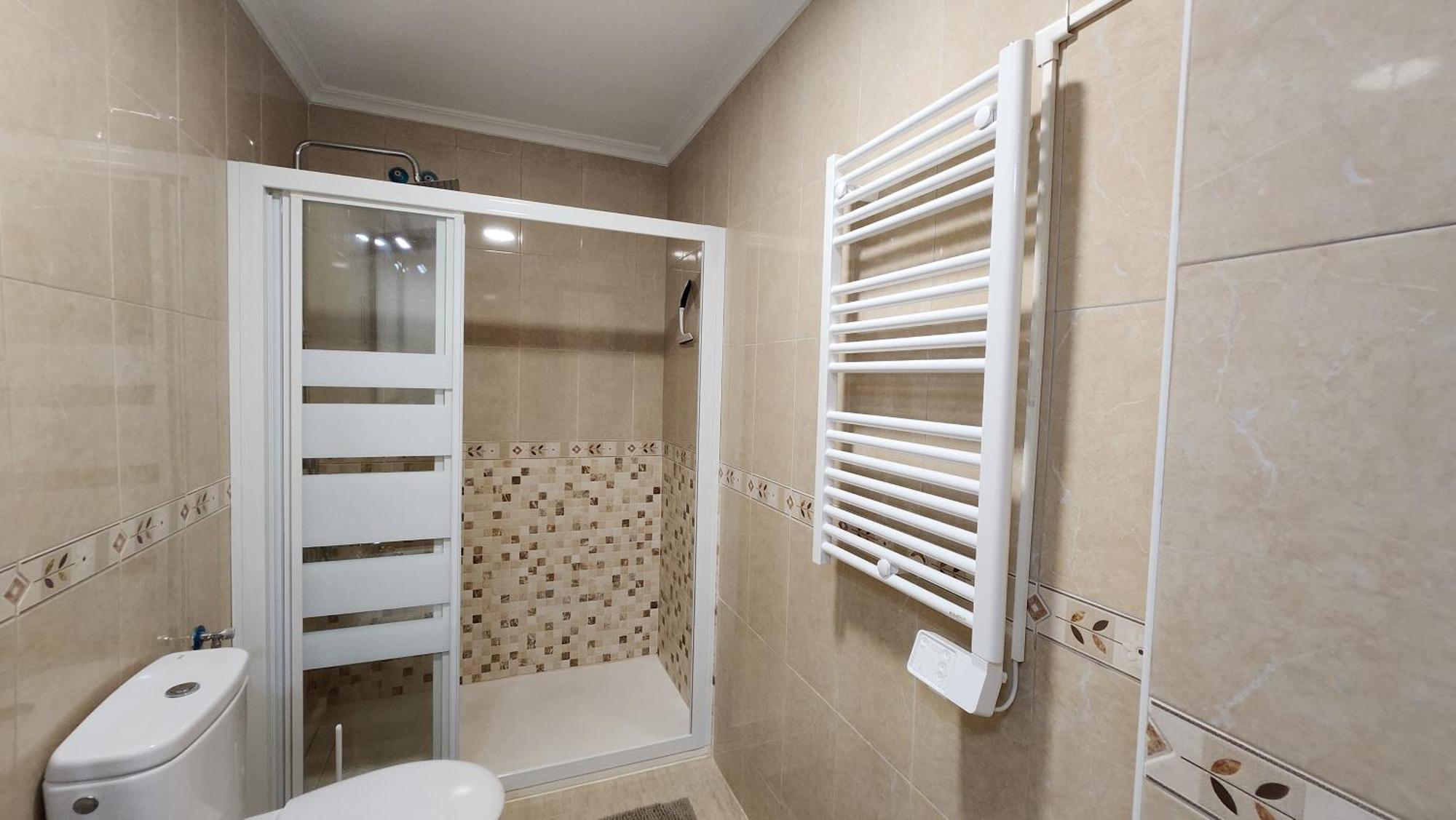 Casanova En Terreros Villa San Juan de los Terreros Dış mekan fotoğraf
