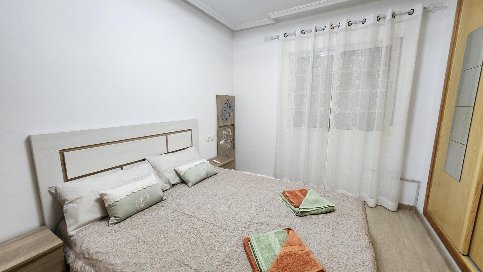 Casanova En Terreros Villa San Juan de los Terreros Dış mekan fotoğraf