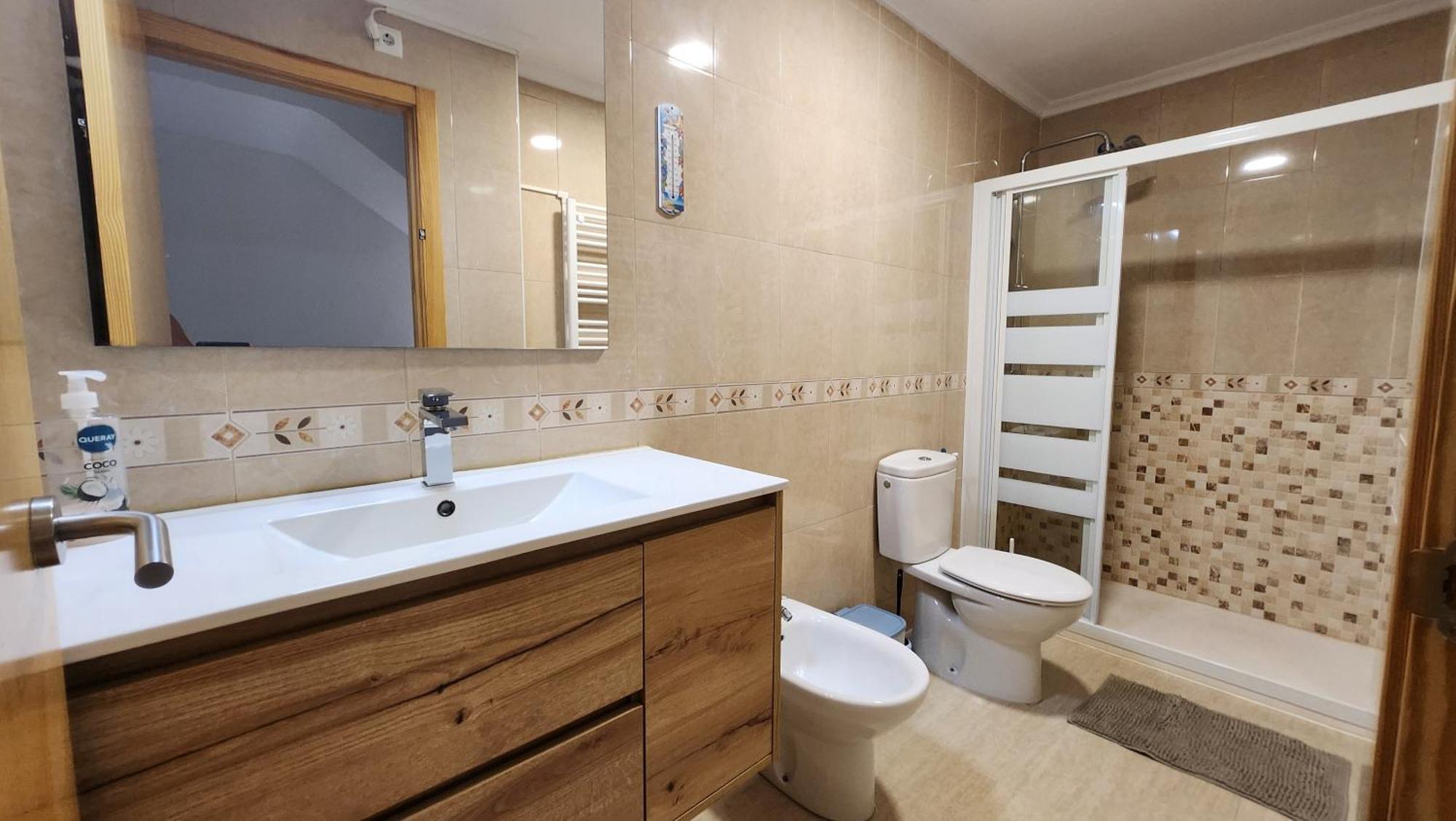 Casanova En Terreros Villa San Juan de los Terreros Dış mekan fotoğraf