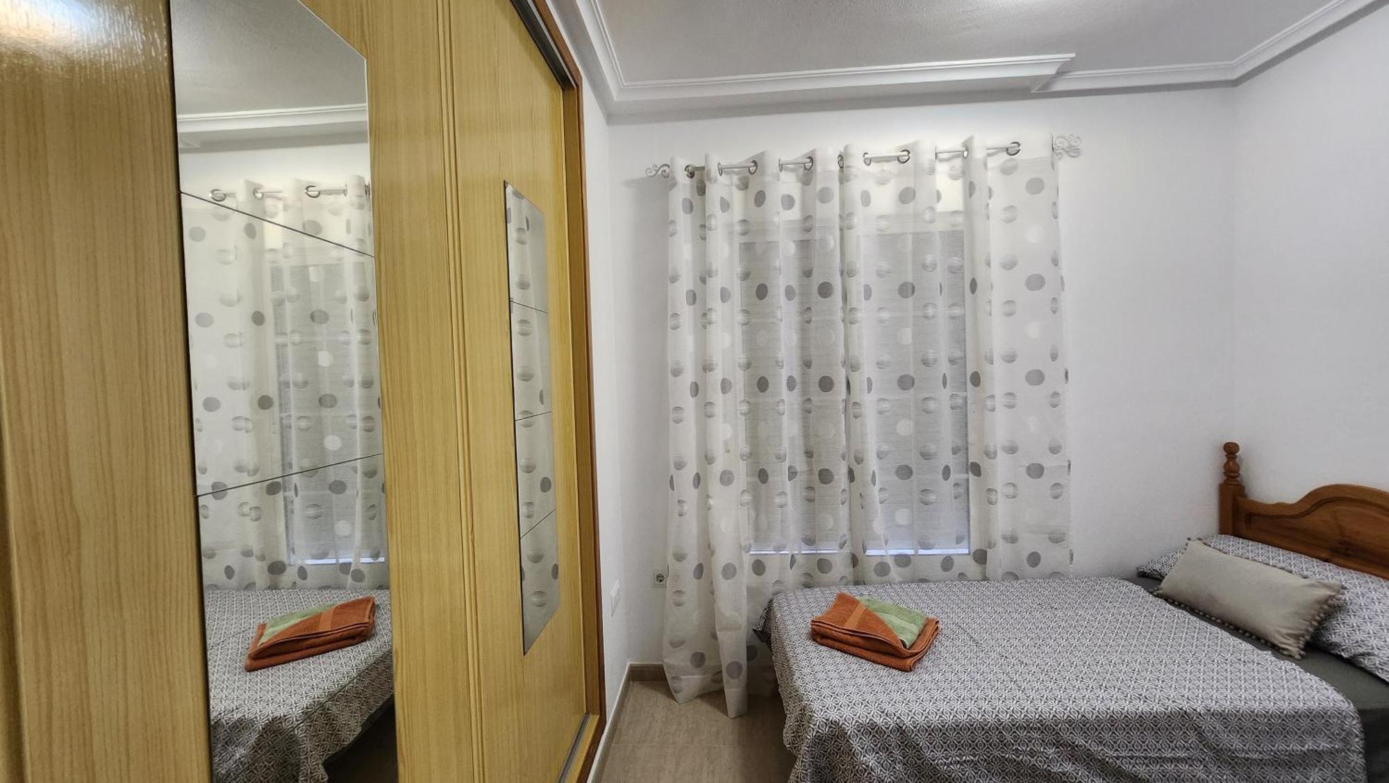 Casanova En Terreros Villa San Juan de los Terreros Dış mekan fotoğraf