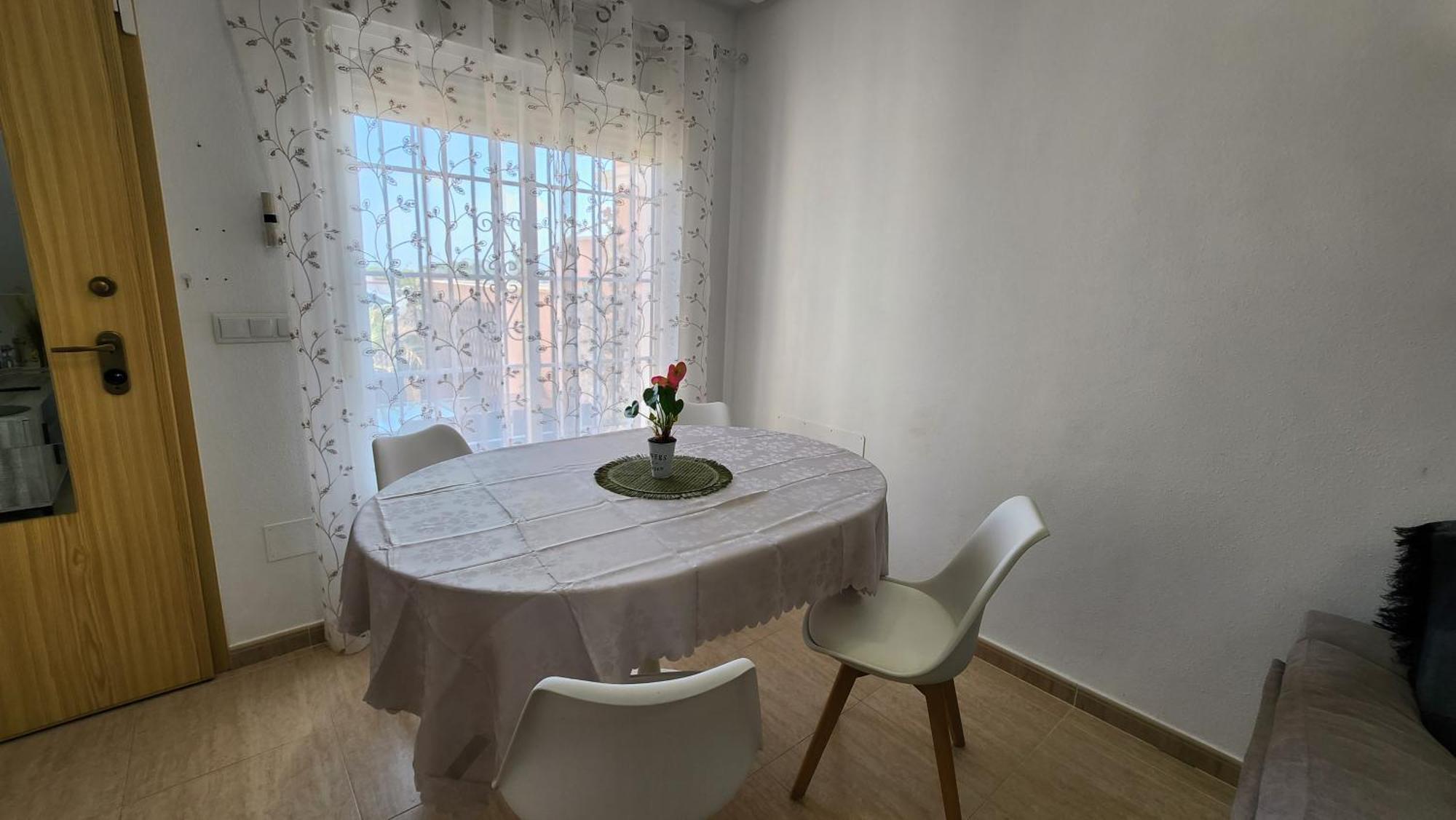 Casanova En Terreros Villa San Juan de los Terreros Dış mekan fotoğraf