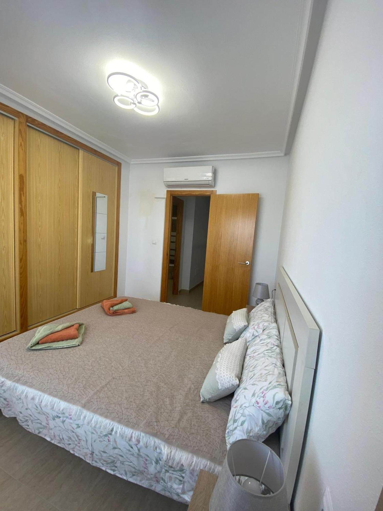 Casanova En Terreros Villa San Juan de los Terreros Dış mekan fotoğraf
