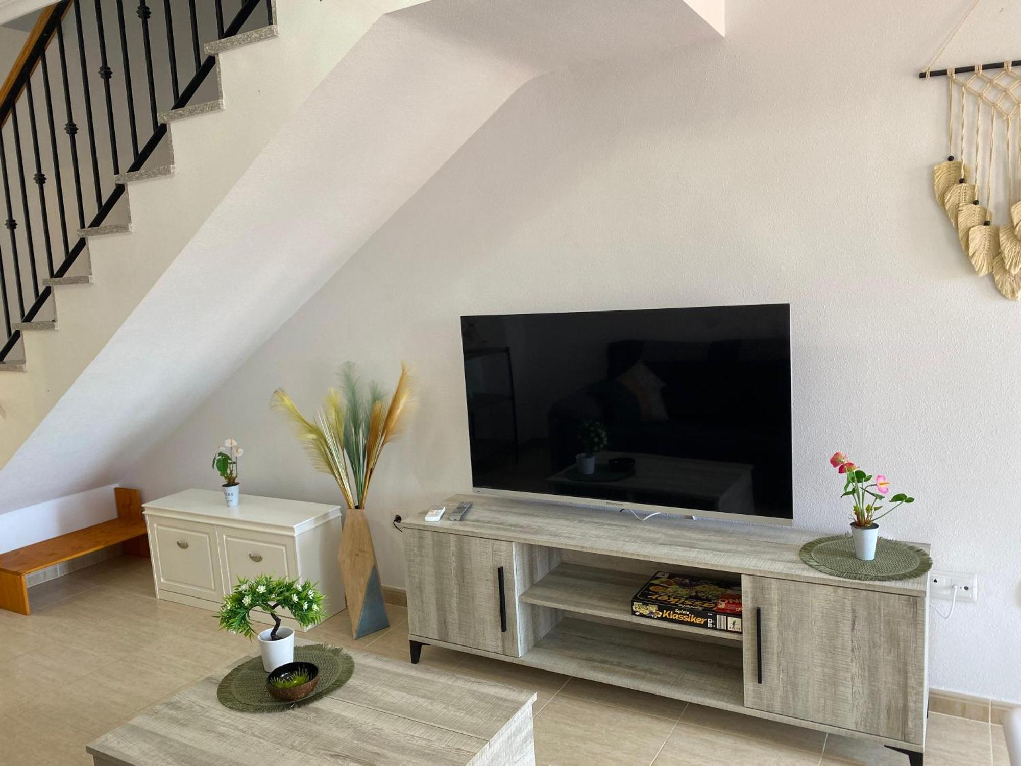 Casanova En Terreros Villa San Juan de los Terreros Dış mekan fotoğraf
